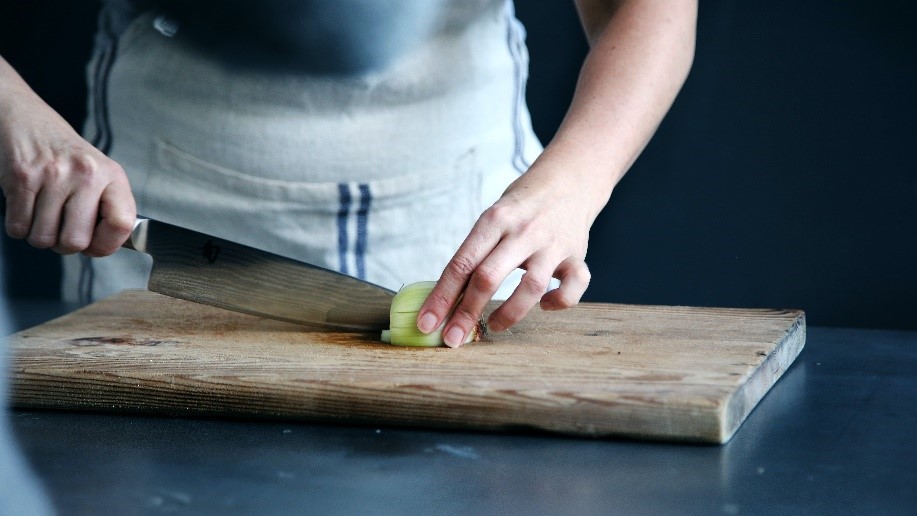 Cutting Boards